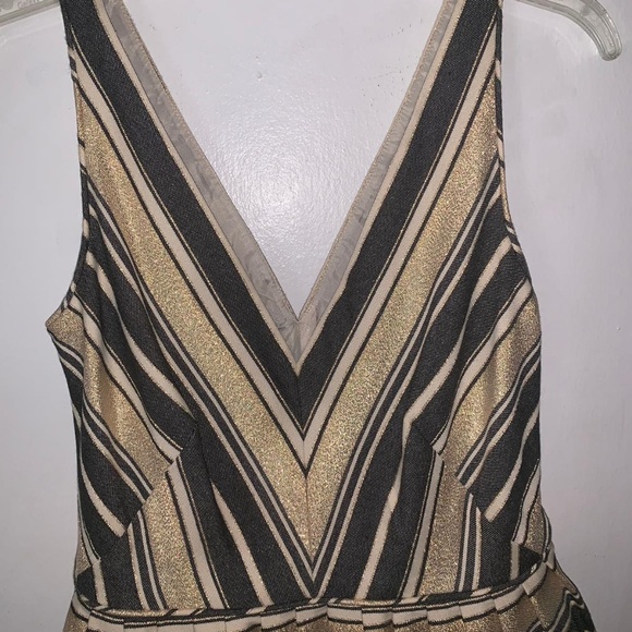 J.Crew mini dress - Picture 5 of 5